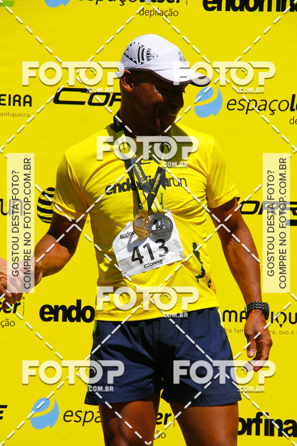 Buy your photos of the eventEndorfina Run - 2017 on Fotop