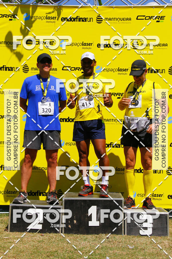 Buy your photos of the eventEndorfina Run - 2017 on Fotop