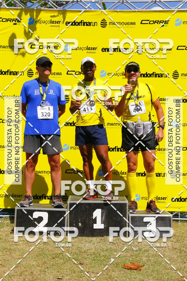 Buy your photos of the eventEndorfina Run - 2017 on Fotop