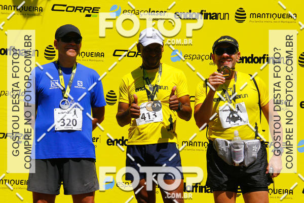 Buy your photos of the eventEndorfina Run - 2017 on Fotop