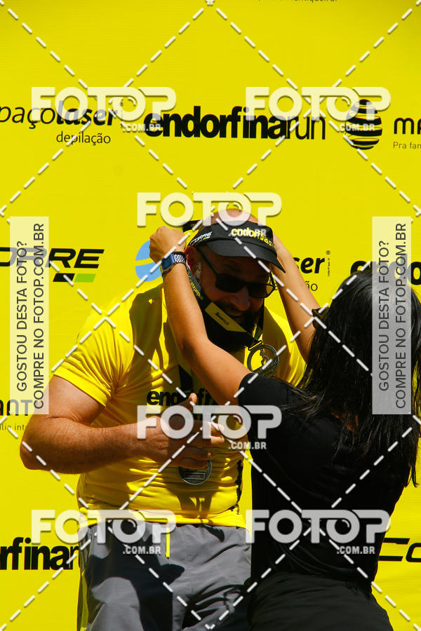 Buy your photos of the eventEndorfina Run - 2017 on Fotop