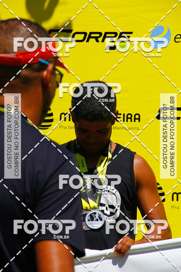 Buy your photos of the eventEndorfina Run - 2017 on Fotop