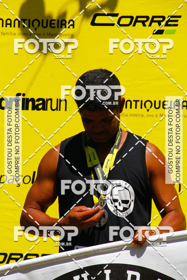 Buy your photos of the eventEndorfina Run - 2017 on Fotop