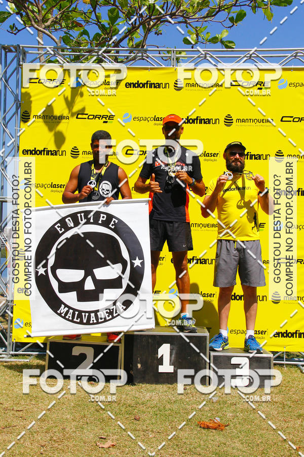 Buy your photos of the eventEndorfina Run - 2017 on Fotop