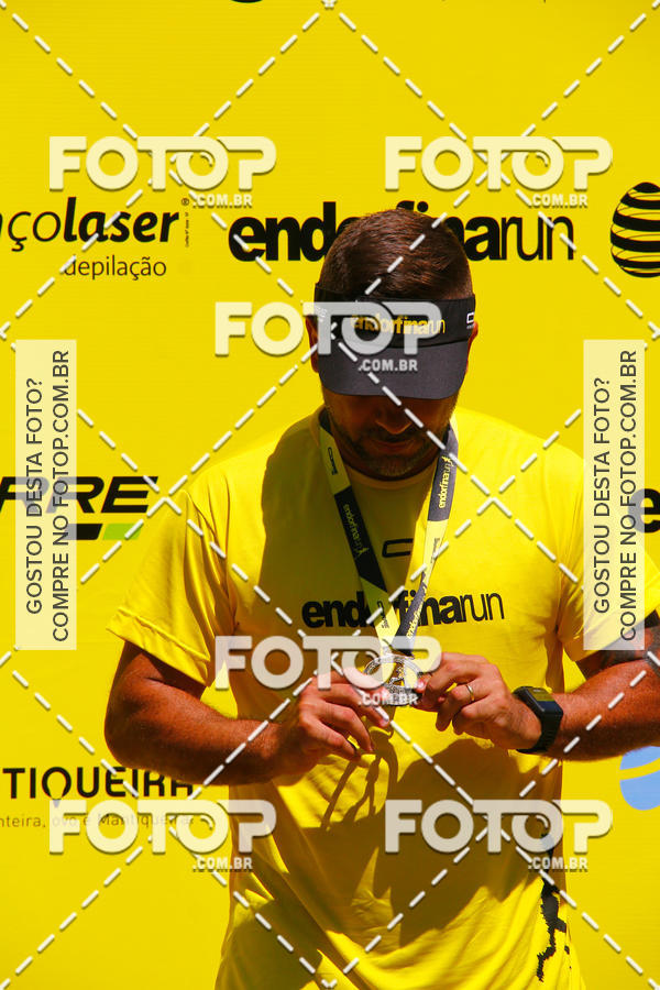 Buy your photos of the eventEndorfina Run - 2017 on Fotop