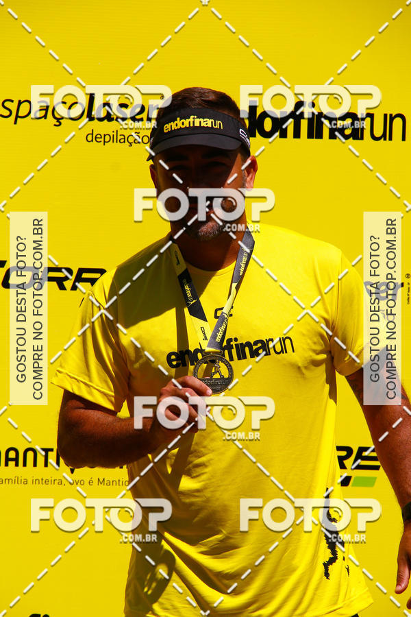 Buy your photos of the eventEndorfina Run - 2017 on Fotop