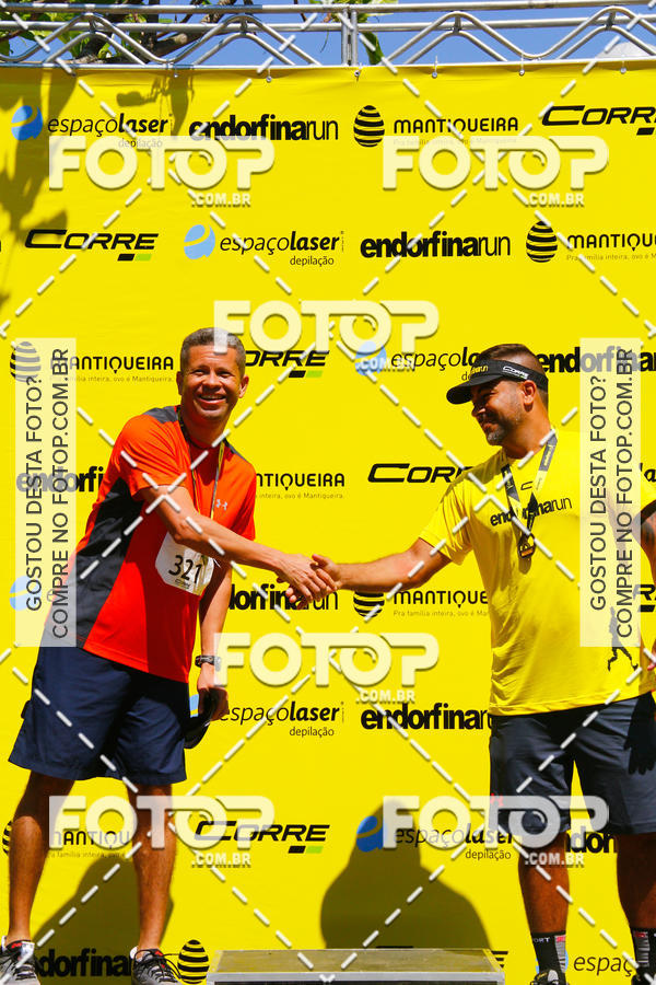 Buy your photos of the eventEndorfina Run - 2017 on Fotop