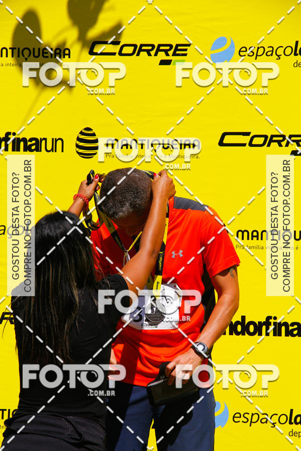 Buy your photos of the eventEndorfina Run - 2017 on Fotop