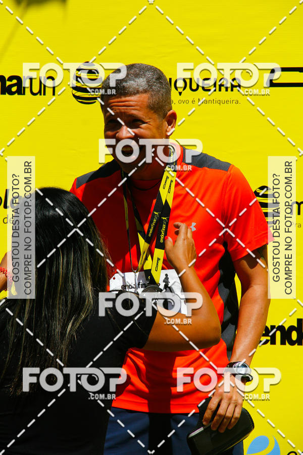 Buy your photos of the eventEndorfina Run - 2017 on Fotop