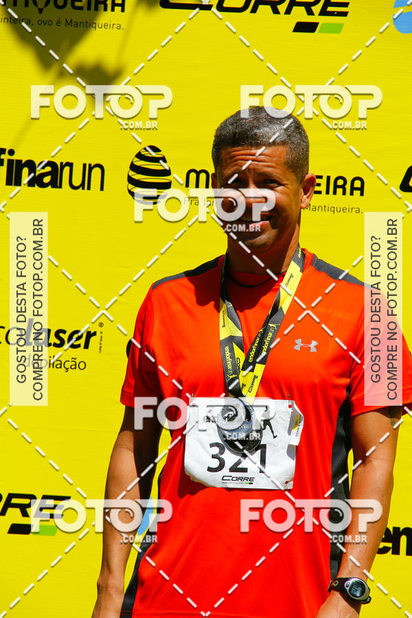 Buy your photos of the eventEndorfina Run - 2017 on Fotop