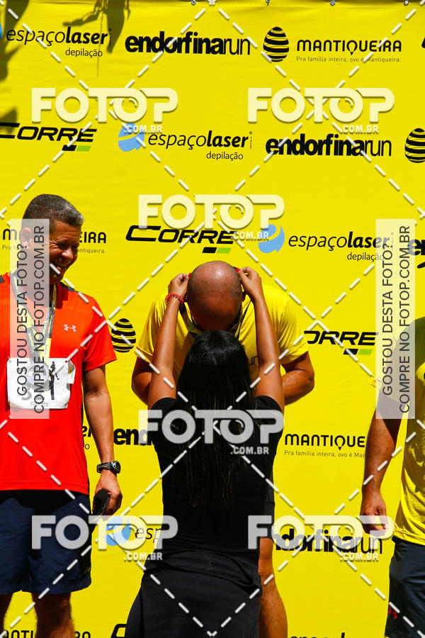 Buy your photos of the eventEndorfina Run - 2017 on Fotop