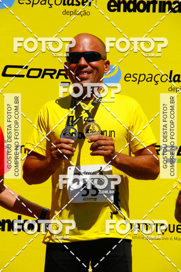 Buy your photos of the eventEndorfina Run - 2017 on Fotop