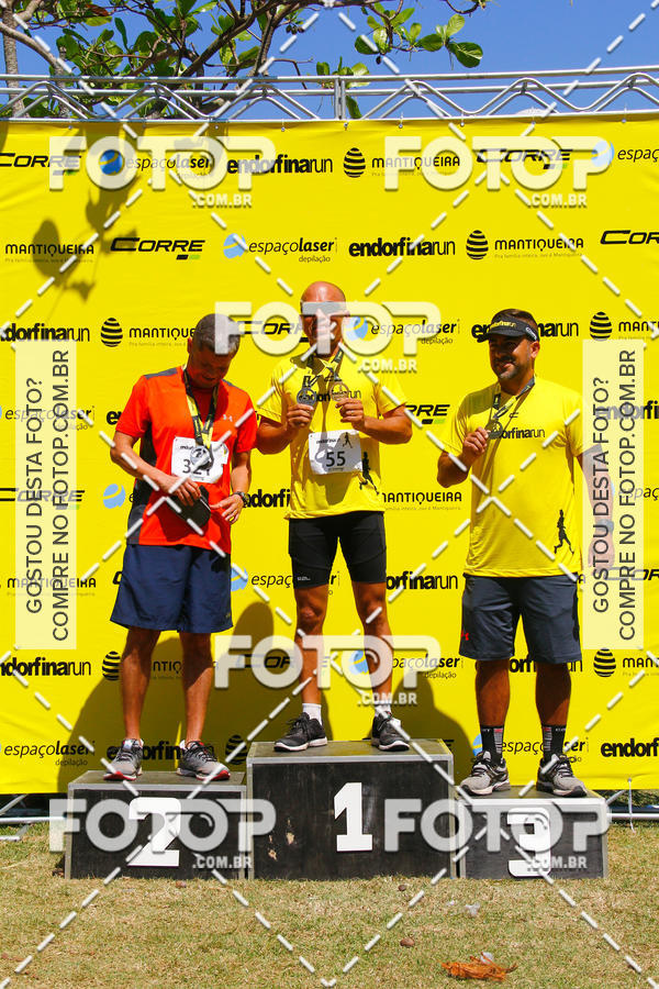 Buy your photos of the eventEndorfina Run - 2017 on Fotop