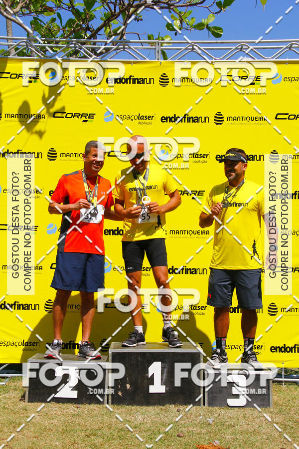Buy your photos of the eventEndorfina Run - 2017 on Fotop