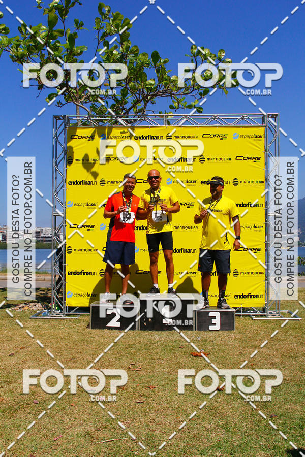 Buy your photos of the eventEndorfina Run - 2017 on Fotop