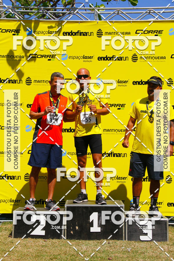 Buy your photos of the eventEndorfina Run - 2017 on Fotop