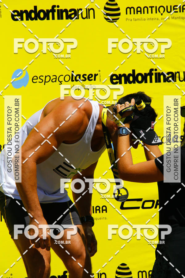 Buy your photos of the eventEndorfina Run - 2017 on Fotop