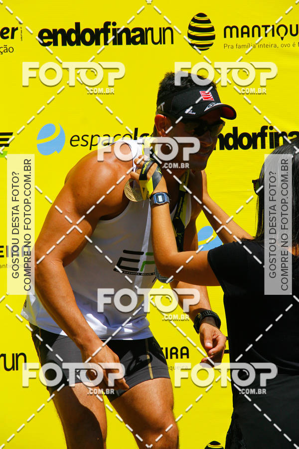 Buy your photos of the eventEndorfina Run - 2017 on Fotop