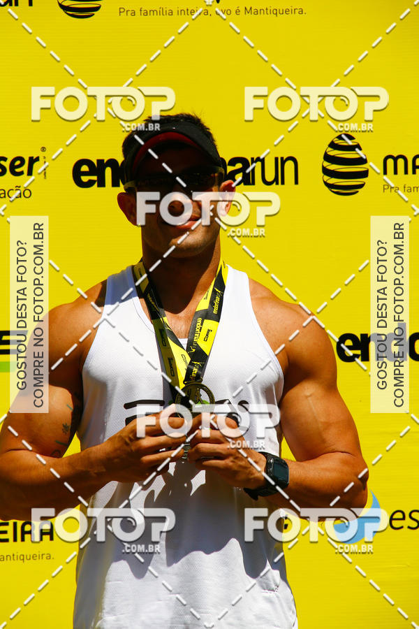 Buy your photos of the eventEndorfina Run - 2017 on Fotop