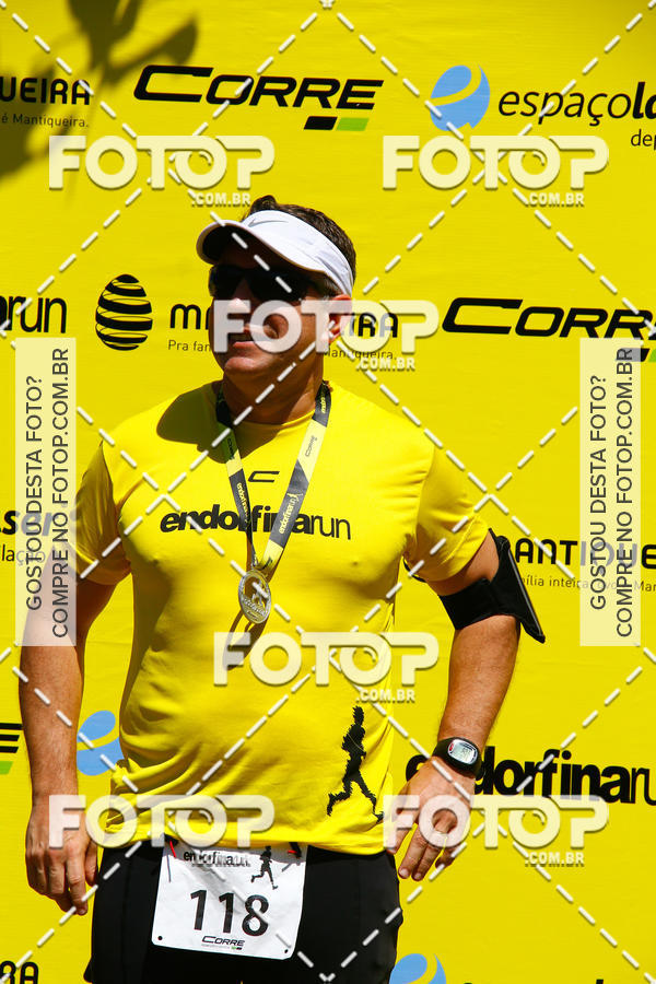 Buy your photos of the eventEndorfina Run - 2017 on Fotop