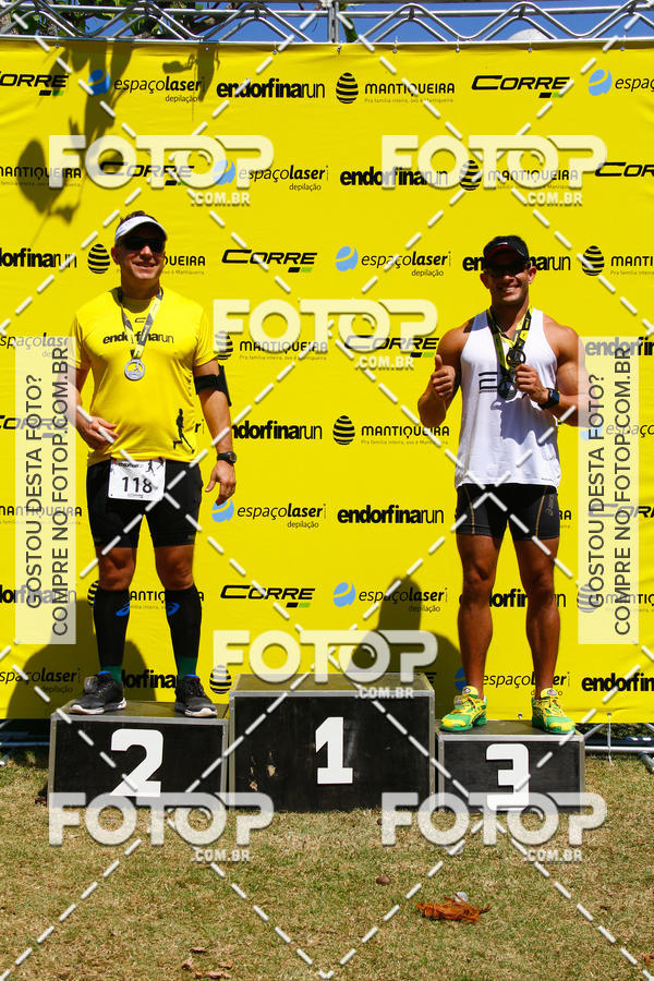 Buy your photos of the eventEndorfina Run - 2017 on Fotop