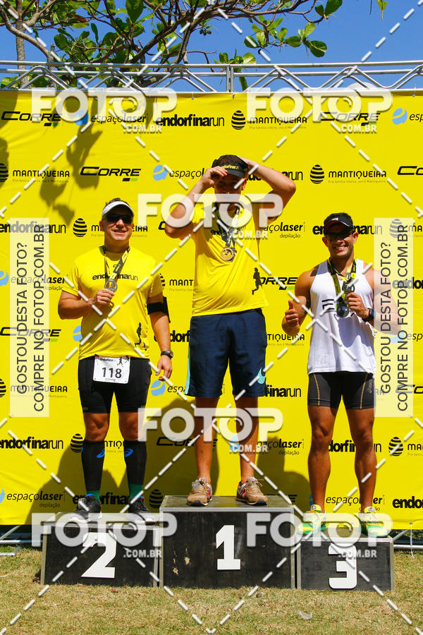 Buy your photos of the eventEndorfina Run - 2017 on Fotop