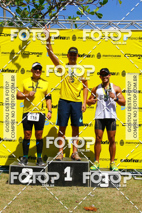Buy your photos of the eventEndorfina Run - 2017 on Fotop