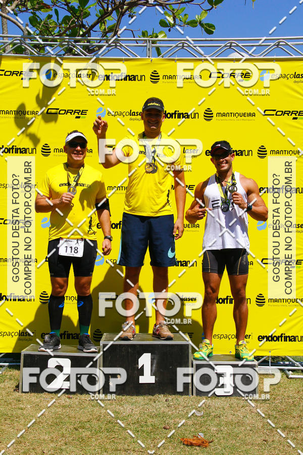 Buy your photos of the eventEndorfina Run - 2017 on Fotop