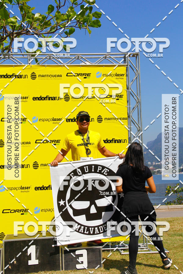 Buy your photos of the eventEndorfina Run - 2017 on Fotop