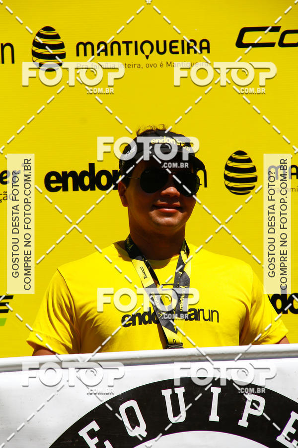 Buy your photos of the eventEndorfina Run - 2017 on Fotop