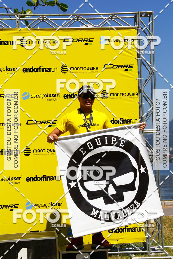 Buy your photos of the eventEndorfina Run - 2017 on Fotop