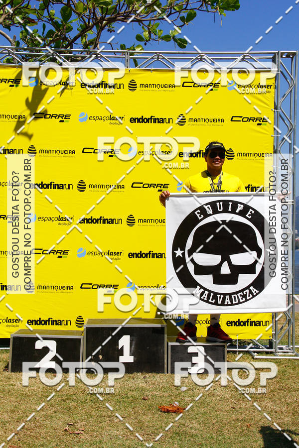 Buy your photos of the eventEndorfina Run - 2017 on Fotop