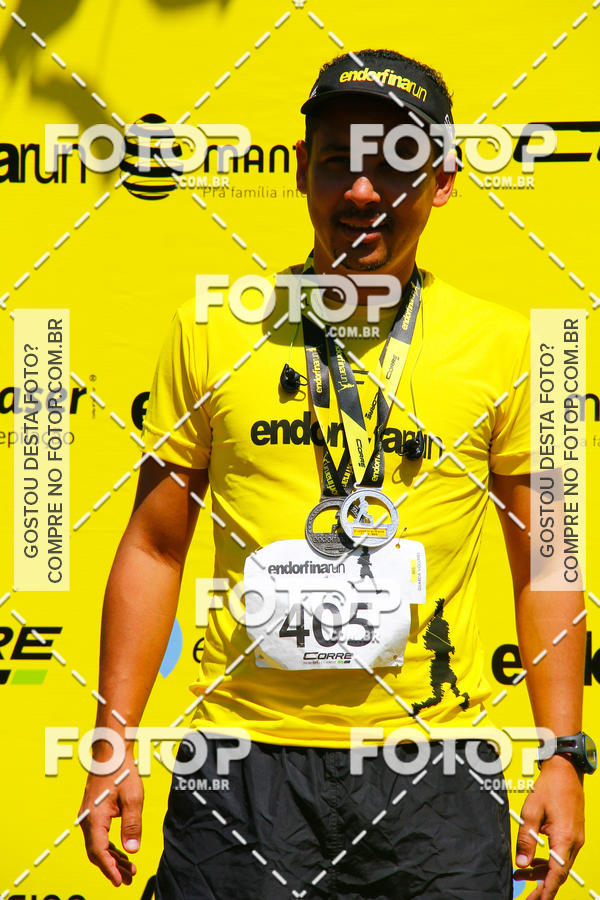 Buy your photos of the eventEndorfina Run - 2017 on Fotop