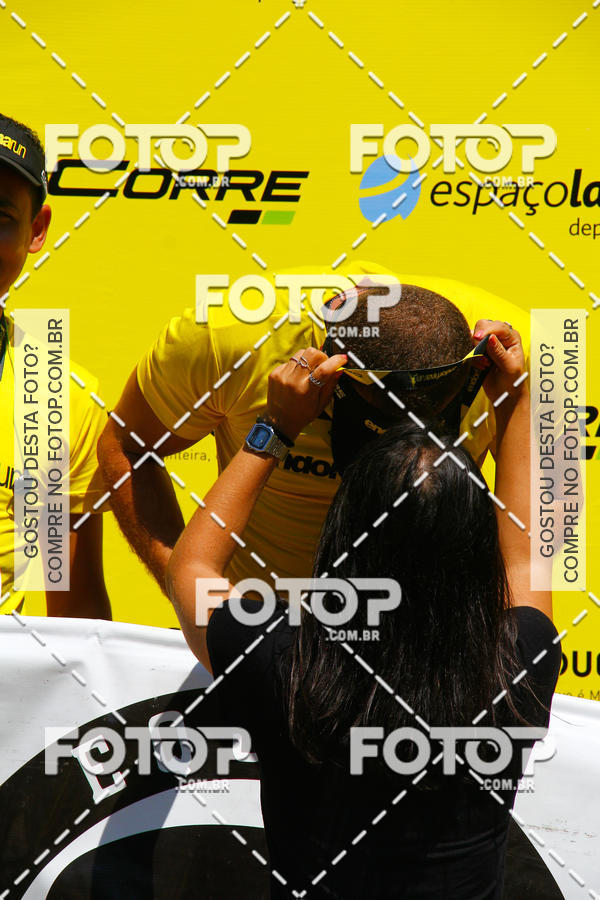 Buy your photos of the eventEndorfina Run - 2017 on Fotop