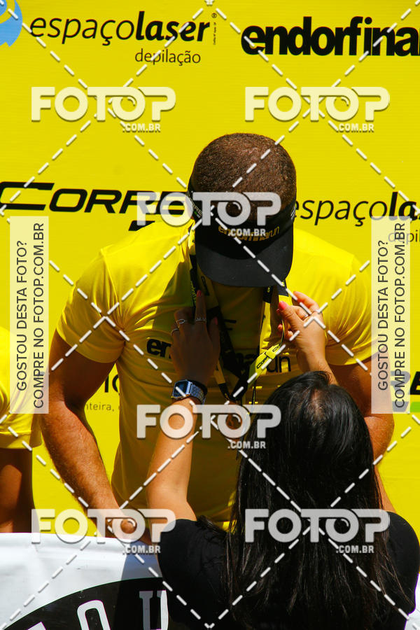 Buy your photos of the eventEndorfina Run - 2017 on Fotop