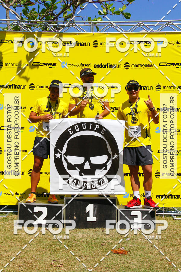 Buy your photos of the eventEndorfina Run - 2017 on Fotop