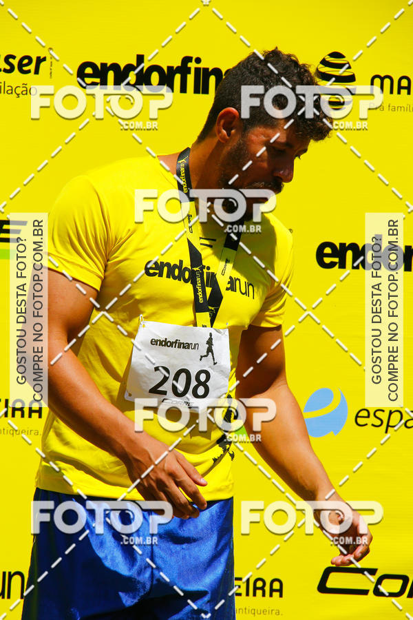 Buy your photos of the eventEndorfina Run - 2017 on Fotop