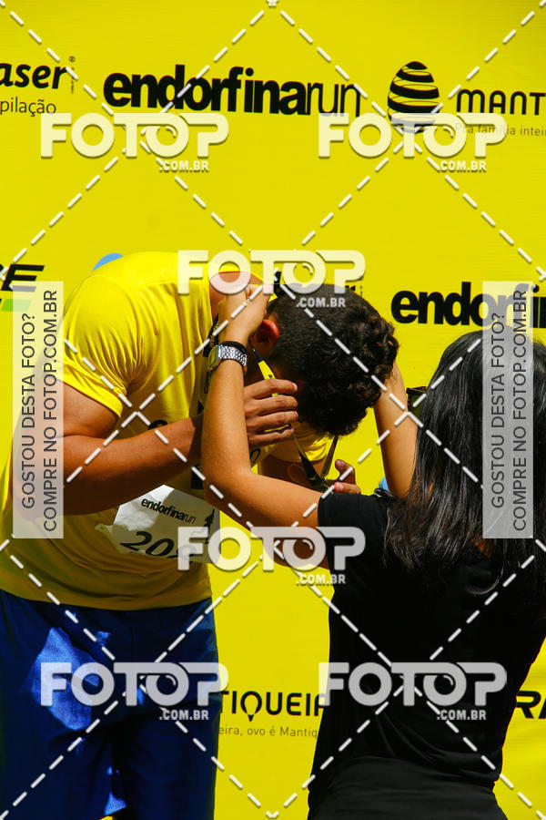 Buy your photos of the eventEndorfina Run - 2017 on Fotop