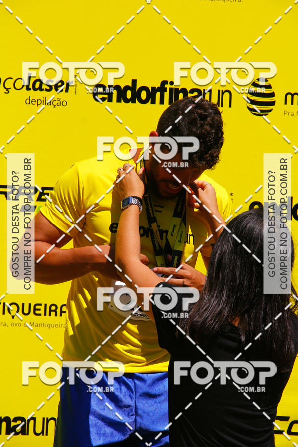 Buy your photos of the eventEndorfina Run - 2017 on Fotop