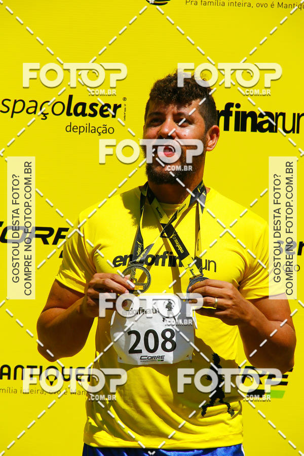 Buy your photos of the eventEndorfina Run - 2017 on Fotop