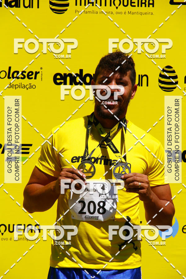 Buy your photos of the eventEndorfina Run - 2017 on Fotop