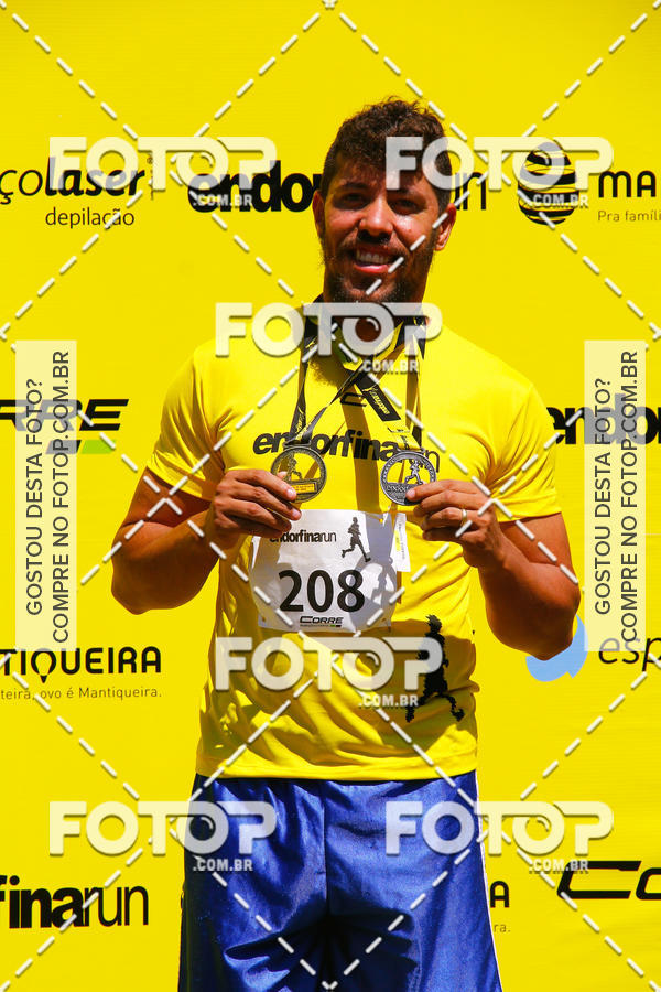 Buy your photos of the eventEndorfina Run - 2017 on Fotop