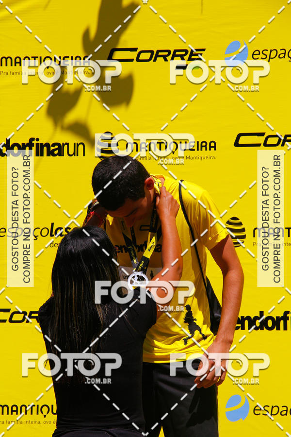 Buy your photos of the eventEndorfina Run - 2017 on Fotop