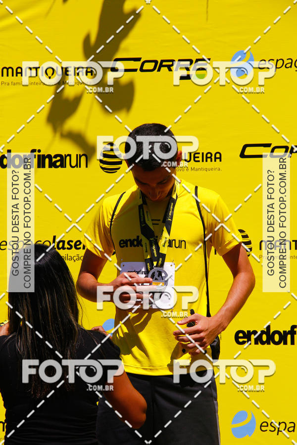 Buy your photos of the eventEndorfina Run - 2017 on Fotop