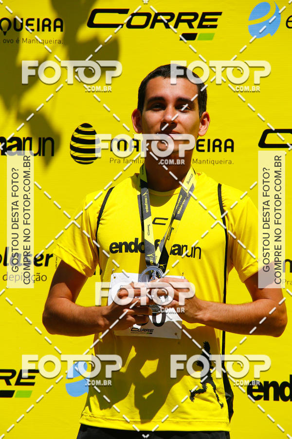 Buy your photos of the eventEndorfina Run - 2017 on Fotop