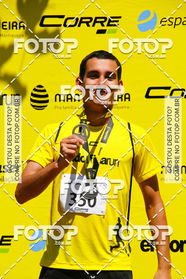 Buy your photos of the eventEndorfina Run - 2017 on Fotop