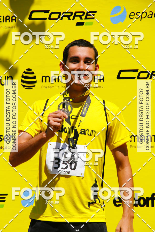 Buy your photos of the eventEndorfina Run - 2017 on Fotop