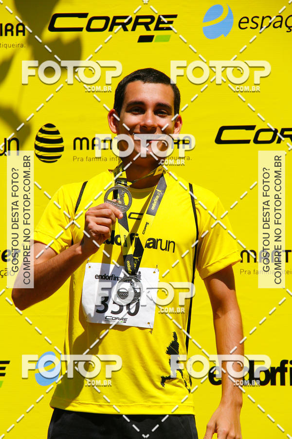 Buy your photos of the eventEndorfina Run - 2017 on Fotop