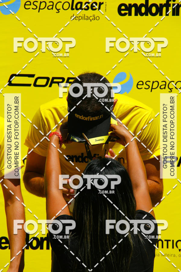 Buy your photos of the eventEndorfina Run - 2017 on Fotop