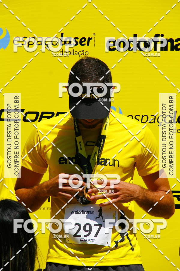 Buy your photos of the eventEndorfina Run - 2017 on Fotop